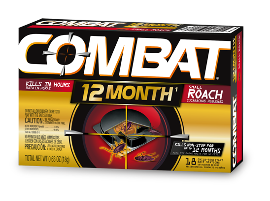 1422913051_04002420ImageCombat12MonthRoachKiller1Baits.png