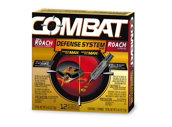 1422914407_04002422ImageCombatDefenseSystemSurceKillMaxRoachBaitRoachKillingGel.png