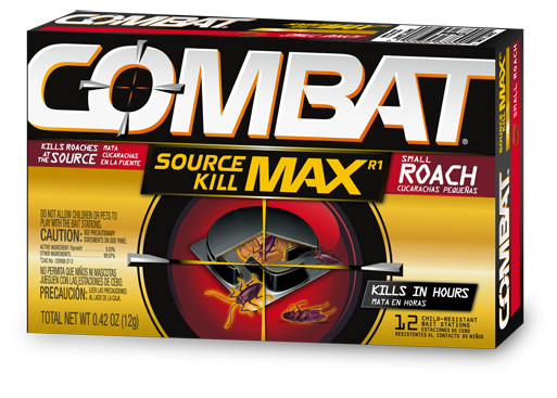 1422917614_04002430ImageCombatSourceKillMaxFormulaR1SmallRoach.png