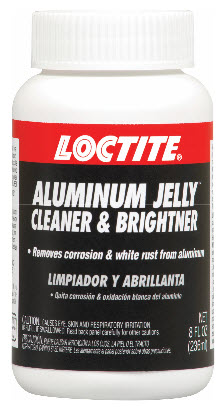 1444634374_ImageLoctiteAluminumJellyCleanerBrightner.jpg