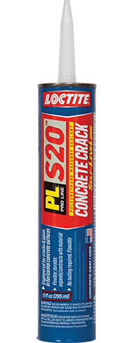 1444638544_LoctitePL13010123S20PolyurethaneSelfLevelingConcreteCrackSealant.png