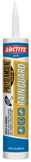 1444639452_ImageLoctitePolyseamsealCaulkwithRainGuard.jpg