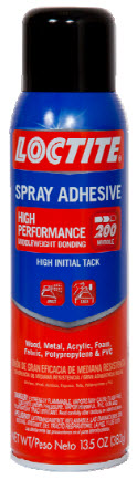 1444642927_ImageLoctiteSprayAdhesiveHighPerformance200Aerosol.jpg