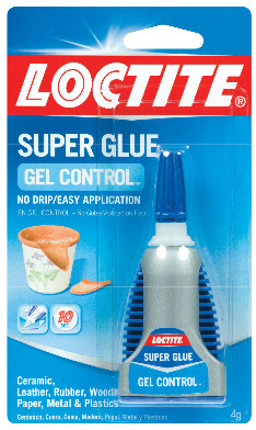 1444644352_ImageLoctiteSuperGlueGelControl.jpg