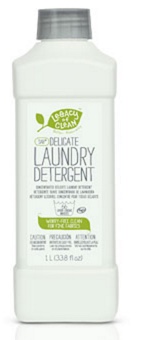 1446235842_01034036ImageAmwayLEGACYOFCLEANSA8DelicateLaundryDetergent.jpg