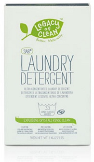 1446404107_01034044ImageAmwayLegacyofCleanSA8LaundryDetergentPowder.jpg