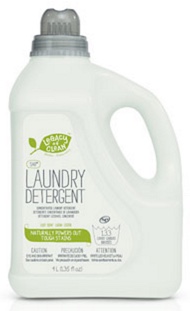 1446406662_01034046ImageAmwayLegacyofCleanSA8LaundryDetergentLiquidLightScent.jpg