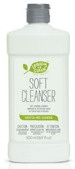 1446408929_01034047ImageAmwayLegacyofCleanSoftCleanser.jpg