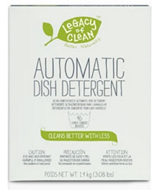 1446413843_01034050ImageAmwayLegacyofCleanAutomaticDishDetergent.jpg