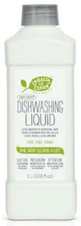 1446415968_01034052ImageAmwayLegacyofCleanDishDropsDishwashingLiquidCitrusScent.jpg
