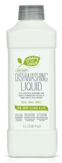 1446417530_01034053ImageAmwayLegacyofCleanDishDropsDishwashingLiquidOriginalScent.jpg