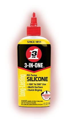 1446512515_23007063Image3INONEAllTempSilicone.jpg