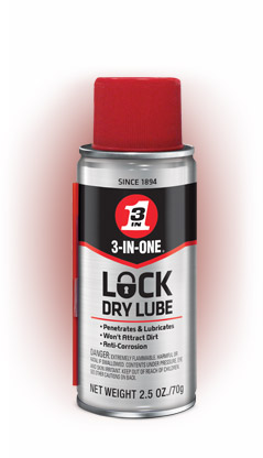 1446571195_23007066Image3INONELockDryLubeAerosol.jpg