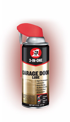 1446573357_23007069Image3INONEGarageDoorLube.jpg