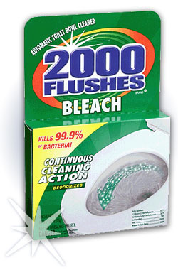 1446820388_23007071Image2000FlushesBleachAutomaticToiletBowlCleaner.jpg