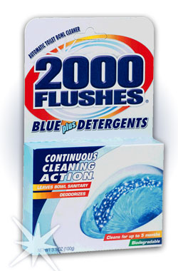 1446821869_230070732000ImageFlushesBluePlusDetergentsAutomaticToiletBowlCleaner.jpg