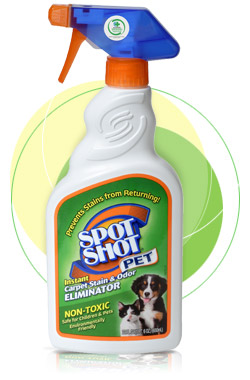 1446916234_23007084ImageSpotShotPetInstantCarpetOdorEliminatorPumpSpray.jpg