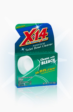 1446919128_23007089ImageX14TheBathroomExpertAntibacterialToiletBowlCleaner.jpg