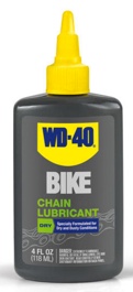 1446924951_23007093WD40BikeDryChainLubricant.jpg
