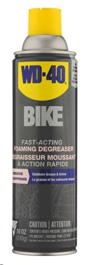 1446925756_23007094WD40BikeFastActingFoamingDegreaser.jpg