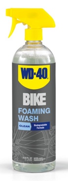 1446926377_23007095WD40BikeFoamingWash.jpg