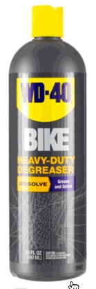 1446926867_23007096Wd40BikeHeavyDutyDegreaser.jpg