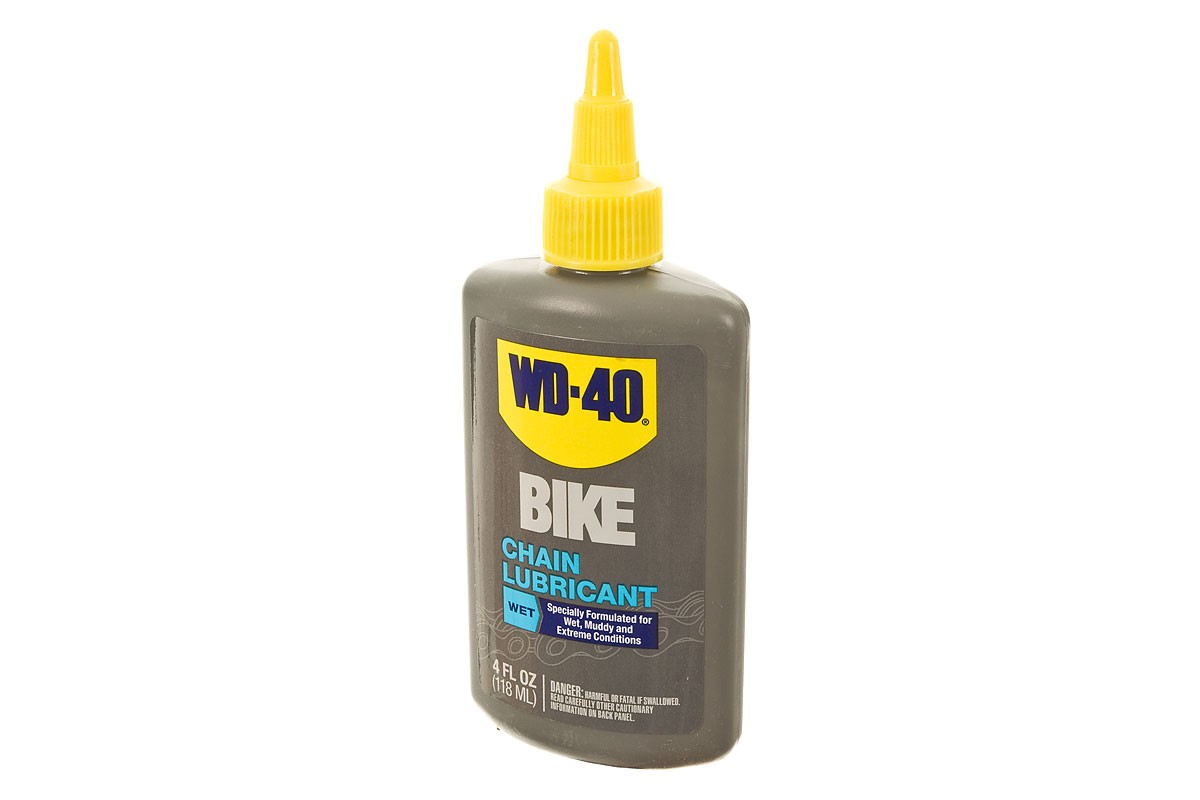 1446928038_23007098WD40BikeWetChainLubricant.jpg