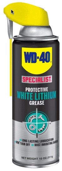 1446997600_23007101ImageWD40SpecialistWhiteLithiumGrease.jpg
