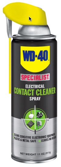 1447001490_23007105ImageWD40SpecialistElectricalContactCleaner.jpg