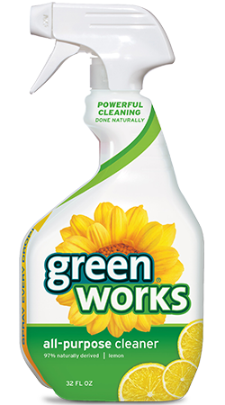 1447120869_03027286ImageCloroxGreenWorksAllPurposeCleanerLemonScentPumpSpray.png