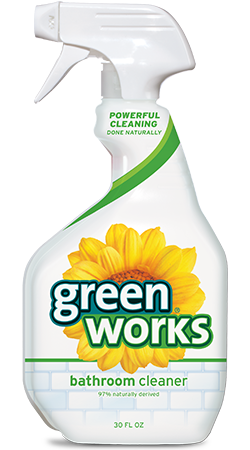 1447167095_03027288ImageCloroxGreenWorksBathroomCleanerPumpSpray.png