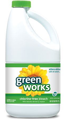 1447167906_03027289ImageCloroxGreenWorksChlorineFreeBleach.png