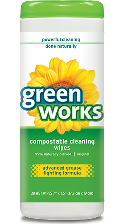 1447168641_03027290ImageCloroxGreenWorksCompostableCleaningWipesOriginal.png