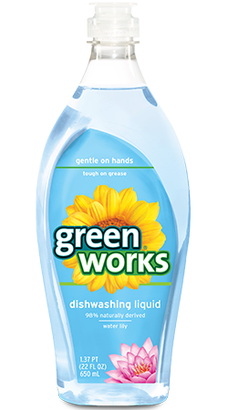 1447170739_03027293ImageCloroxGreenWorksDishwashingLiquidWaterLily.png