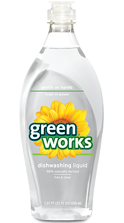 1447171147_03027294ImageCloroxGreenWorksDishwashingLiquidFreeClear.png