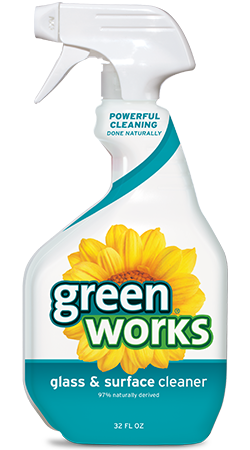 1447172378_03027296ImageCloroxGreenWorksGlassSurfaceCleanerPumpSpray.png