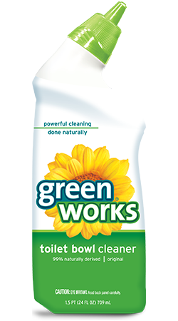 1447173506_03027298ImageCloroxGreenWorksToiletBowlCleanerOriginal.png