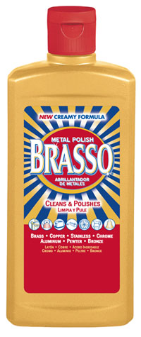 1447256214_18001683ImageBrassoMetalPolish.jpg