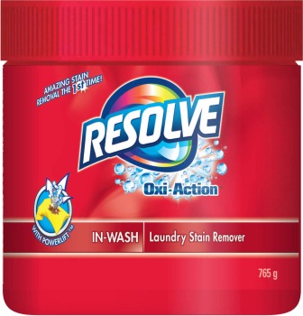 1447535086_18001712ImageRESOLVEOXIACTIONInWashLaundryStainRemoverPowder.jpg