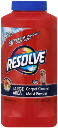 1447545834_18001716ImageRESOLVEPetLargeAreaCarpetCleanerMoistPowder.jpg