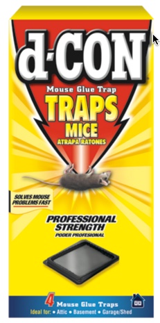 1447713292_18001726ImagedCONMouseGlueTrapsTrapsMice.jpg