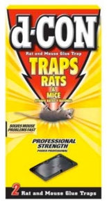 1447714109_18001728ImagedCONRatandMouseGlueTraps.jpg