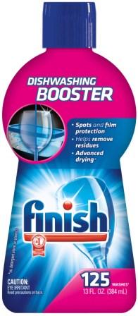 1447723141_18001731ImageFinishDishwashingBoosterLiquidTurboDry.jpg