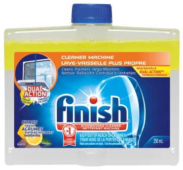 1447724262_18001732ImageFinishDualActionDishwasherCleanerCitrusFreshCanadianMarket.jpg
