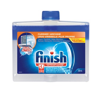 1447724659_18001733ImageFinishDualActionDishwasherCleanerFreshScentCanadianMarket.jpg