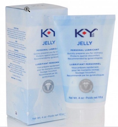 1447798678_18001762ImageKYJellyPersonalLubricant.jpg