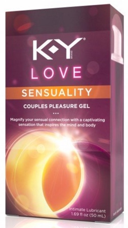 1447800168_18001765ImageKYLoveSensualityCouplesLubricant.jpg