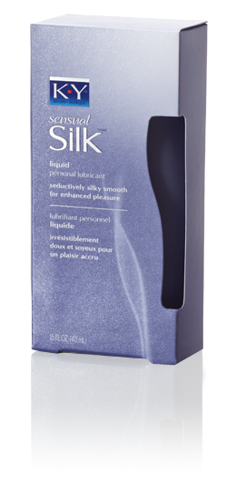 1447800686_18001766ImageKYSensualSilkLiquidPersonalLubricantCanadianMarket.png