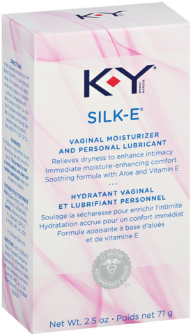 1447800974_18001767ImageKYSilkEVaginalMoisturizerPersonalLubricantCanadianMarket.png