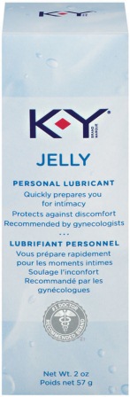 1447802540_18001771ImageKYWarmingJellyPersonalLubricant.jpg